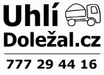 logo uhl dolezal